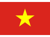 越南2015年電子商務營業額，預計可達40億美元