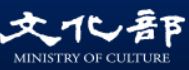 「促進文化發展」獲納入企業社會責任(CSR)範疇